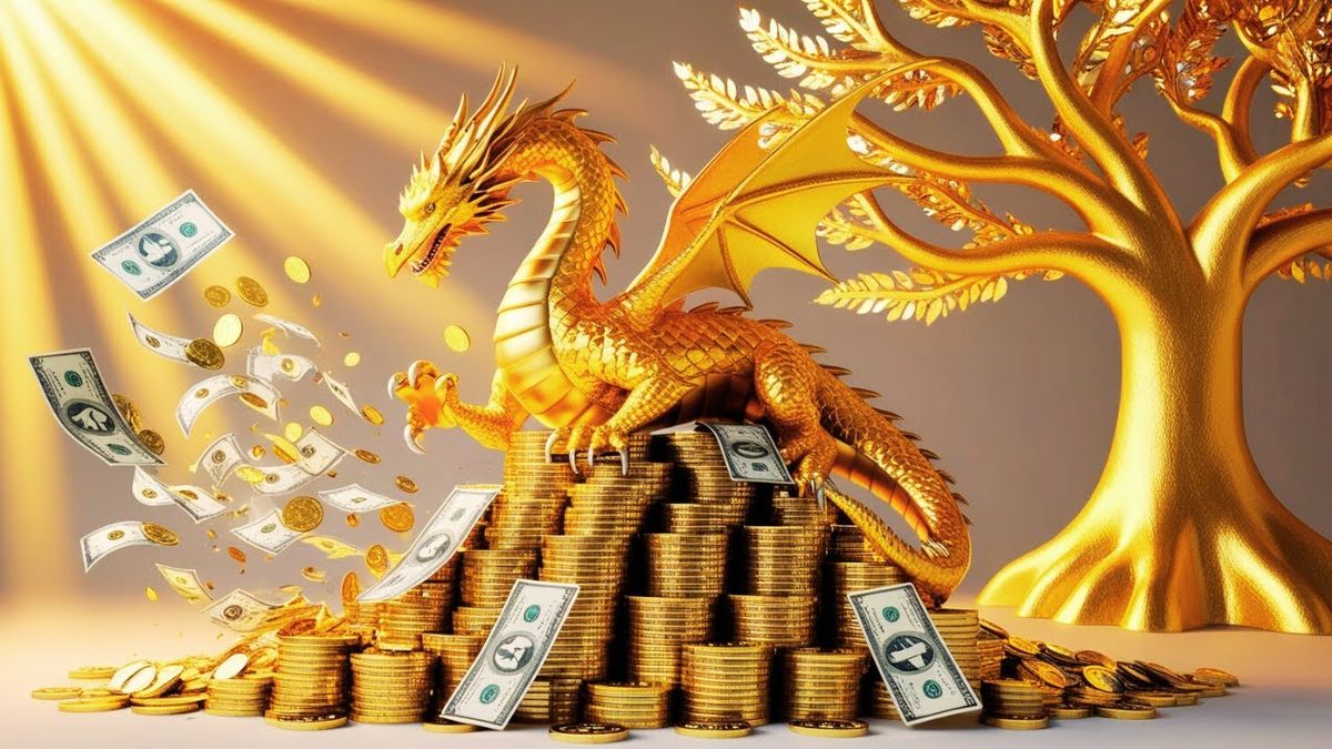 Mega Spin Casino Live Casino