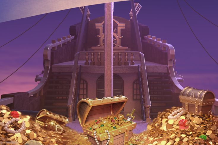 Mega Spin Casino Live Casino