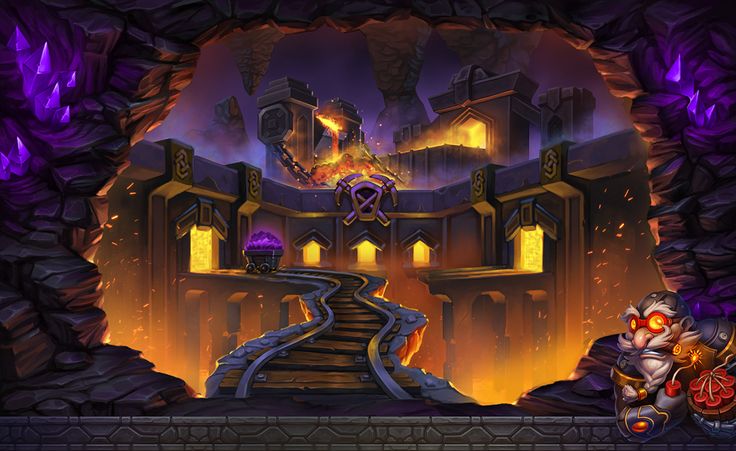 Mega Spin Casino Welcome Bonus