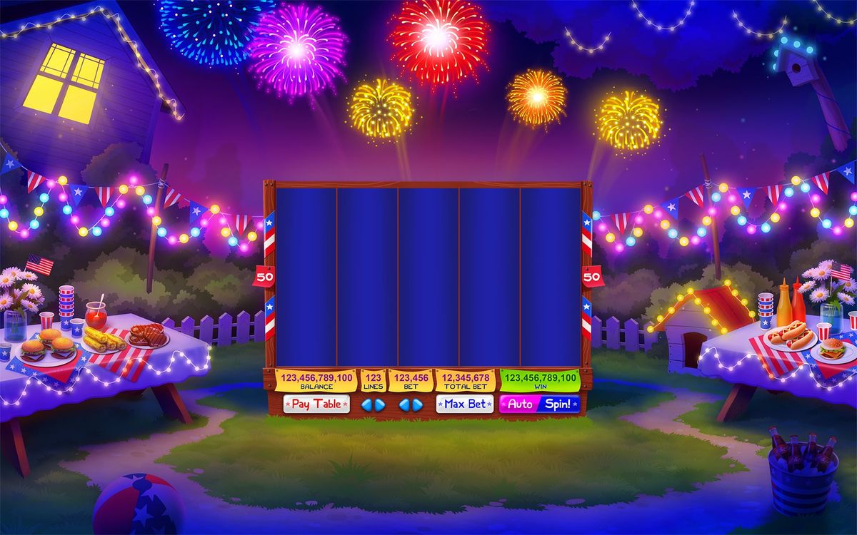 Mega Spin Casino Live Casino